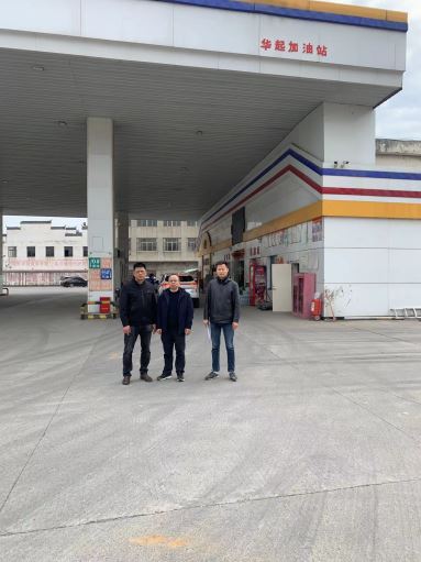 1681957298496539.jpg Compress_圖片2.jpg