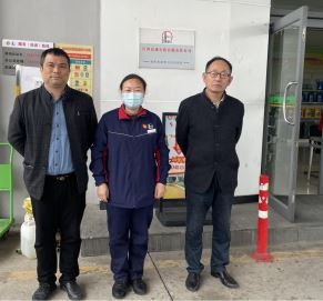 1683340660913802.jpg Compress_圖片1.jpg