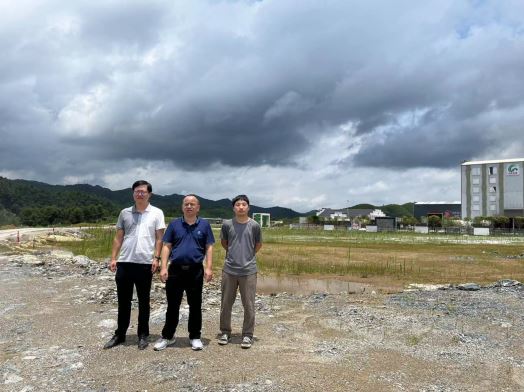 1702019157791825.jpg Compress_圖片1.jpg