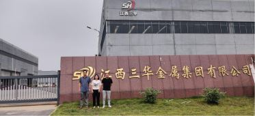 1704357154149093.jpg Compress_圖片1.jpg