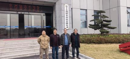 1710485307957216.jpg Compress_圖片1.jpg