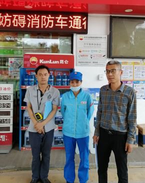 1711609224341004.jpg Compress_圖片1.jpg