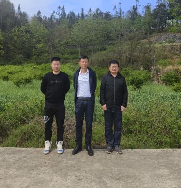 1712039149367865.jpg Compress_圖片1.jpg