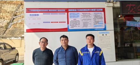 1714117189707156.jpg Compress_圖片1.jpg