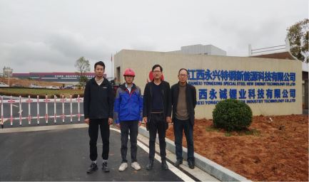 1715738745527508.jpg Compress_圖片1.jpg