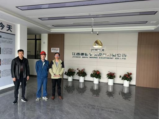 1716454967753452.jpg Compress_圖片1.jpg