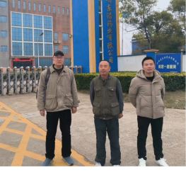 1719382050243931.jpg Compress_圖片1.jpg