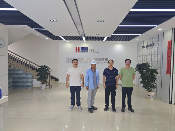 1719561792615715.jpg Compress_圖片1.jpg