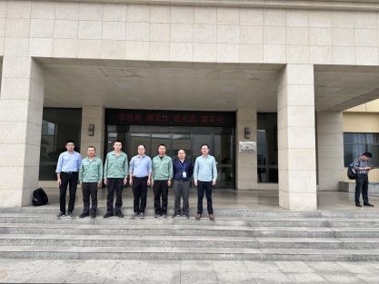 1720767137185203.jpg Compress_圖片1.jpg