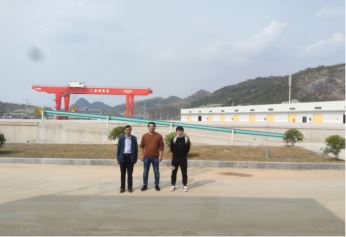 1724737852863072.jpg Compress_圖片1.jpg