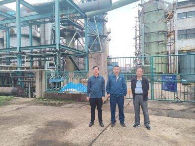 1727428472214284.jpg Compress_圖片1.jpg