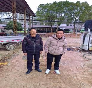 1727665353194897.jpg Compress_圖片1.jpg