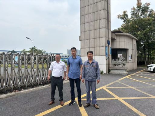 1729731984296753.jpg Compress_圖片2.jpg