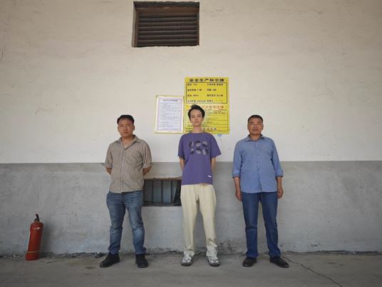 1730688584197688.jpg Compress_圖片1.jpg