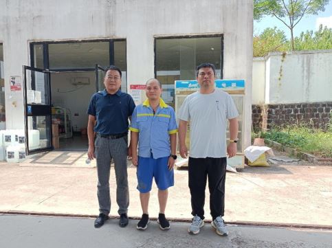 1731287344716145.jpg Compress_圖片1.jpg