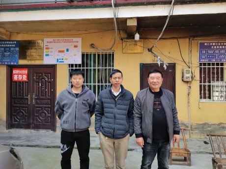 1731309437482974.jpg Compress_圖片1.jpg