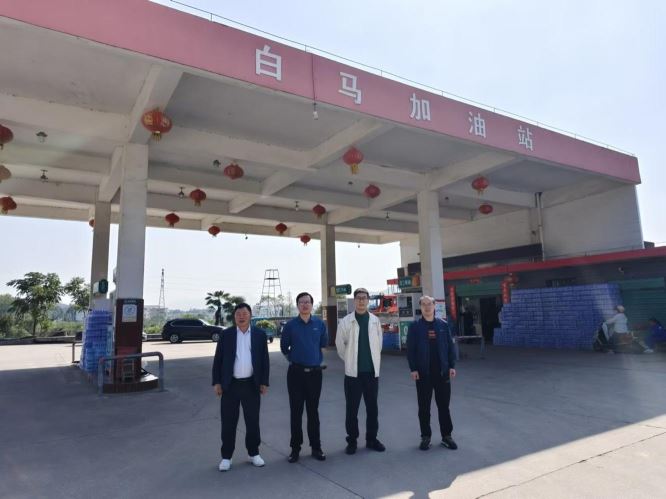 1731657357165620.jpg Compress_圖片1.jpg