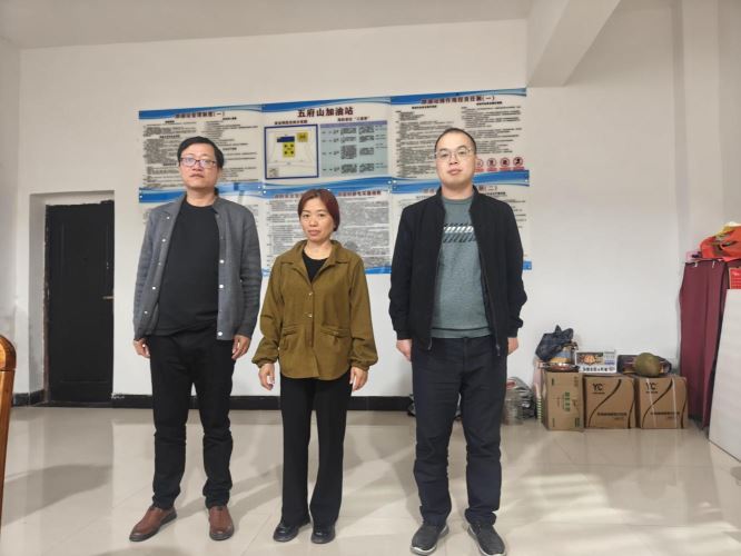 1735788186556417.jpg Compress_圖片1.jpg