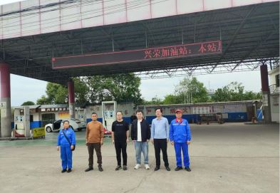 1737013200723789.jpg Compress_圖片1.jpg