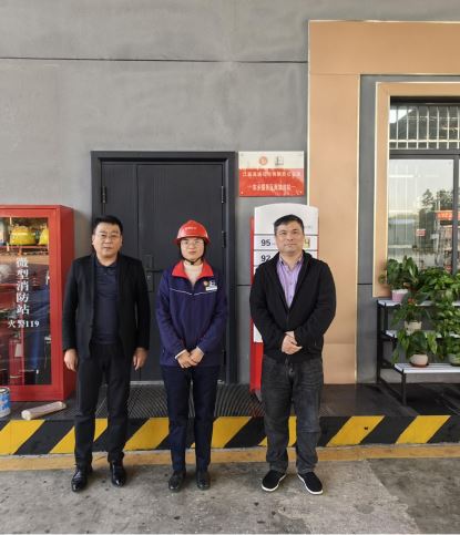 1740018630459569.jpg Compress_圖片1.jpg