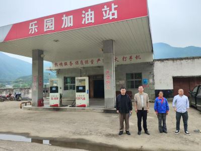 1752543155109687.jpg Compress_圖片1.jpg