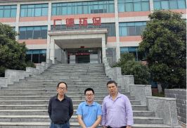 1753845068652787.jpg Compress_圖片1.jpg