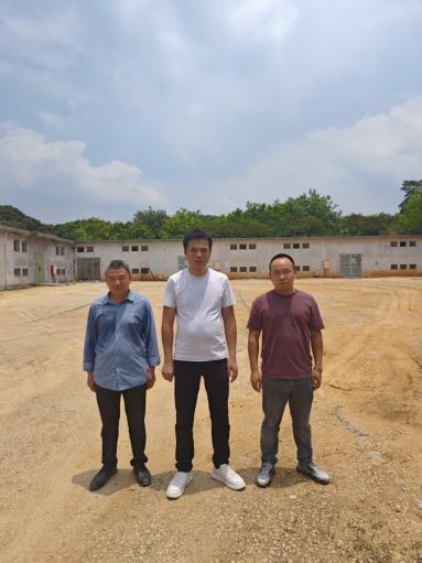 1757382200574323.jpg Compress_圖片1.jpg