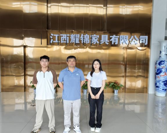 1758594593862789.jpg Compress_圖片1.jpg