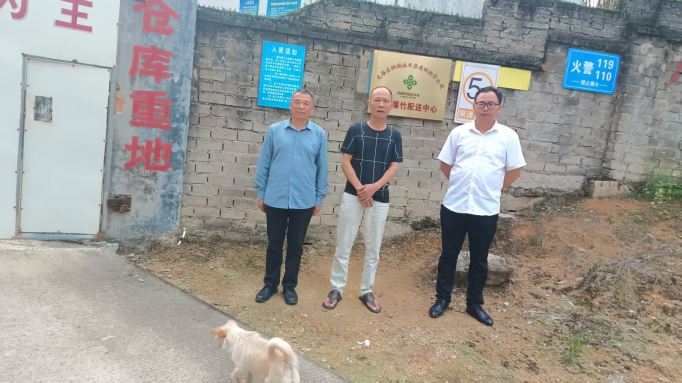 1758594713215985.jpg Compress_圖片1.jpg