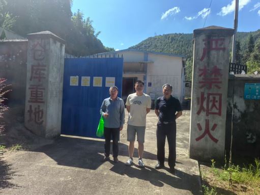 1761191138393711.jpg Compress_圖片1.jpg