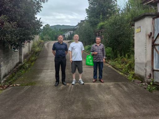 1761191240338299.jpg Compress_圖片1.jpg