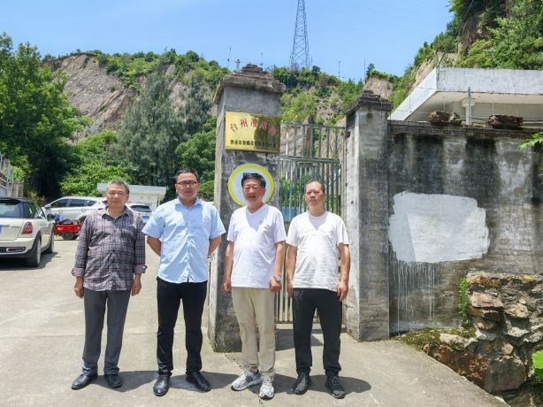 1761191420125826.jpg Compress_圖片1.jpg