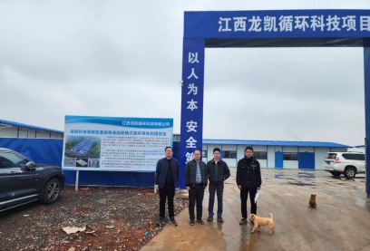 1761530102279900.jpg Compress_圖片1.jpg