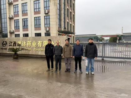 1761530322897808.jpg Compress_圖片1.jpg