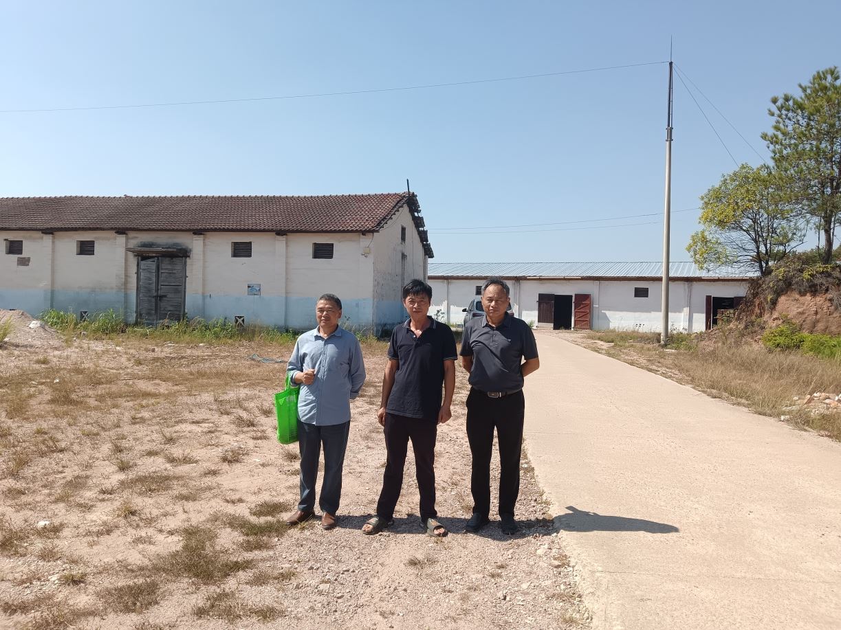 1762477753634394.jpg Compress_圖片1.jpg