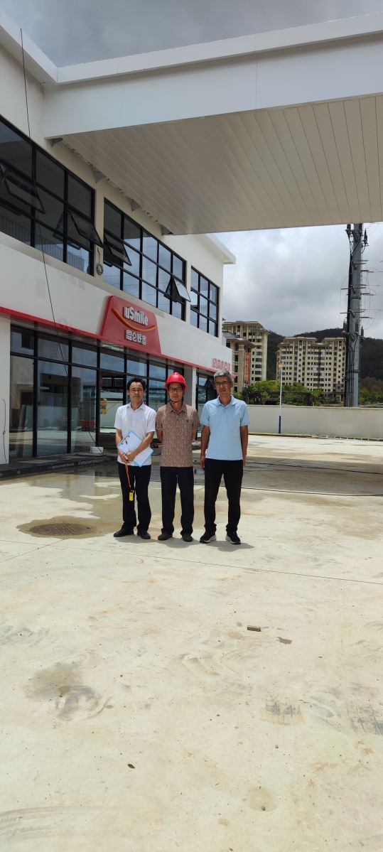 1765247654870020.jpg Compress_圖片1.jpg